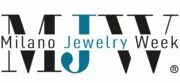 Milano Jewelry Week Logo